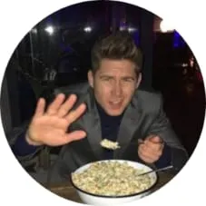 Drago Finspirex - Why Is the Decentralized Finance Ecosystem Important?