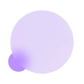 Drago Finspirex - We Value Your Feedback!