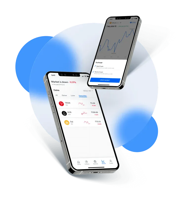 Drago Finspirex - We Value Your Feedback!