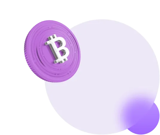 Drago Finspirex - Clarifying the Purpose of Drago Finspirex