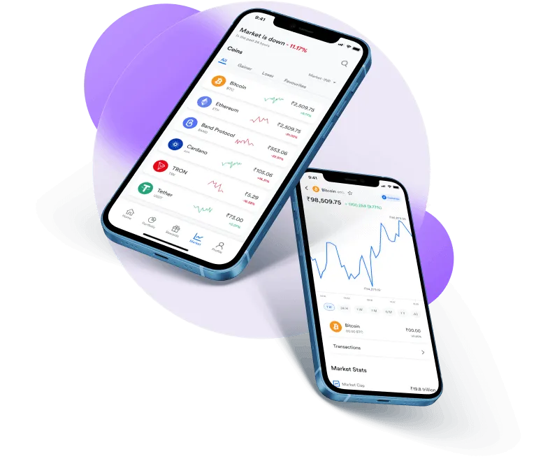 Drago Finspirex - Sign-up now