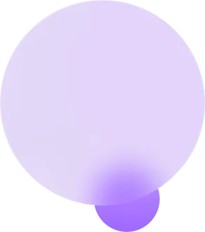 Drago Finspirex - Why Is the Decentralized Finance Ecosystem Important?